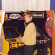 Illustration for article titled The Kids Who Grew Up In Arcades